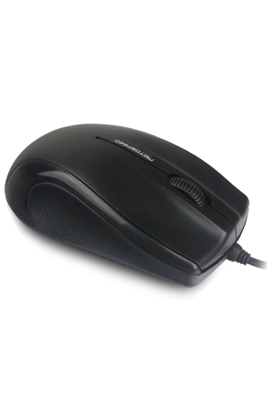 Chuột văn phòng motospeed F333
