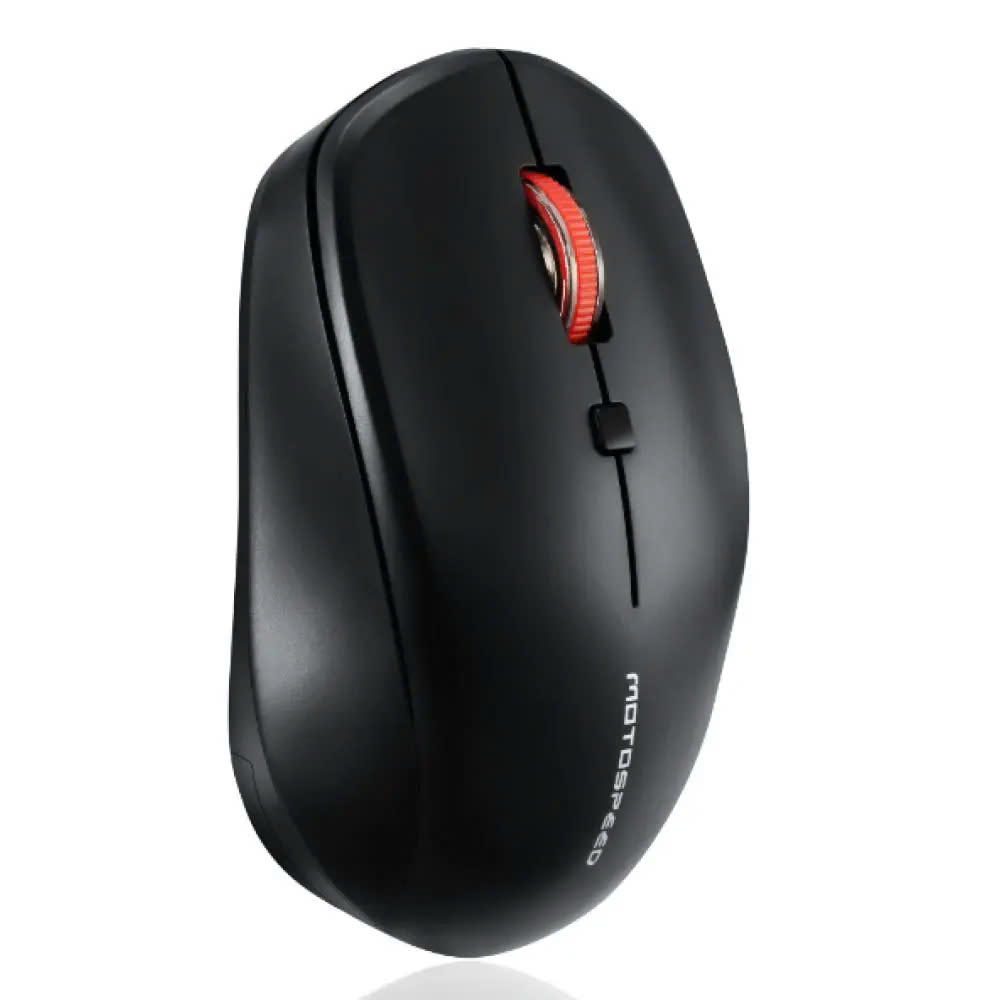 Motospeed G40 Wireless Mouse