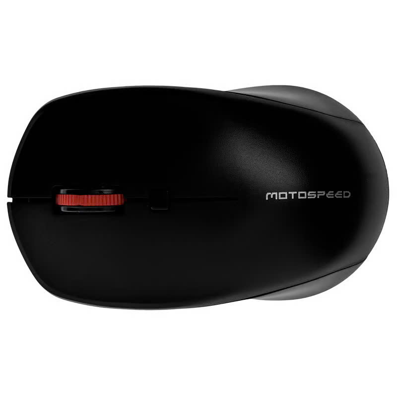 Motospeed G40 Wireless Mouse