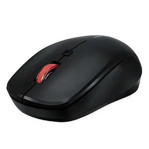 Motospeed G40 Wireless Mouse