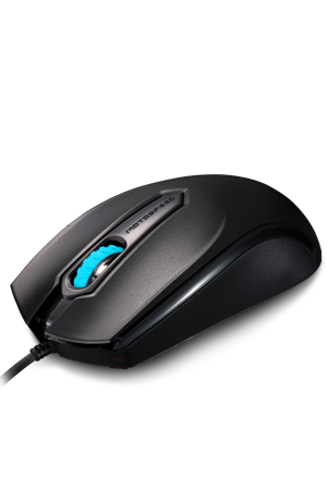 F12 Game-Geade Optical Mouse ( văn phòng)