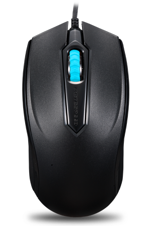F12 Game-Geade Optical Mouse ( văn phòng)