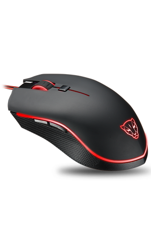 V40 Gaming Mouse