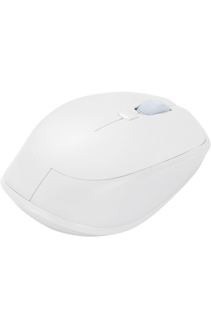 BG20 Bluetooth Wireless Mouse