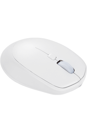 BG20 Bluetooth Wireless Mouse